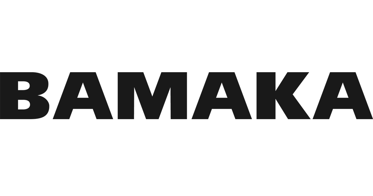 Bamaka