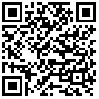 QR Code Google Play