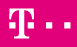 Telekom Partner