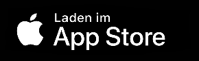 App Store