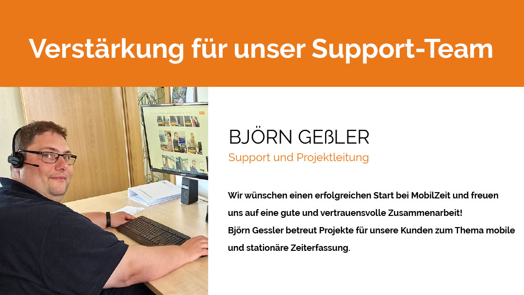 Urteil Zeiterfassung