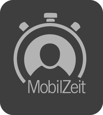 MZ