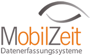 Mobilzeit GmbH Winsen / Niedersachsen
