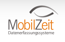MobilZeit GmbH
