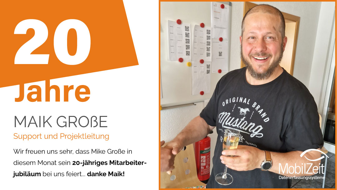 Urteil Zeiterfassung