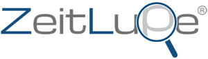 Zeitlupe